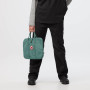 Geantă notebook Fjällräven 1960 Laptop Bag