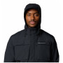 Geacă de iarnă bărbați Columbia Landroamer II Jacket