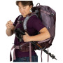 Rucsac turistic femei Osprey Sirrus 34