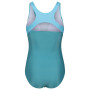 Costum de baie femei Regatta Active SwimsuitII