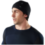 Căciulă Smartwool Thermal Merino Rib Beanie