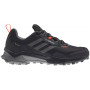 Încălțăminte bărbați Adidas Terrex Ax4 Gtx negru/gri