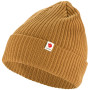 Căciulă Fjällräven Rib Hat