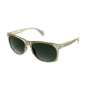 Ochelari de soare Vallon Ventures