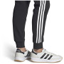 Încălțăminte femei Adidas Run 70S 2.0