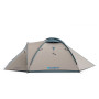 Cort Husky Bizon 4 Classic