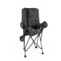 Fotoliu Vango Atlas Oversized Chair