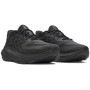 Încălțăminte de alergat pentru bărbați Under Armour Turbulence 3