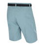Pantaloni scurți femei Husky Kiani L