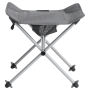 Scaun Robens Frontiersman Base Camp