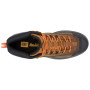 Încălțăminte bărbați Caterpillar Colorado Expedition Hiker Wp