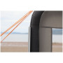 Perete de cort Vango AirBeam Modular Windbreak