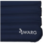 Saltea autogonflabilă Warg Radon Flat