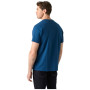 Tricou bărbați Helly Hansen Hh Logo T-Shirt 3.0