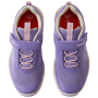 Teniși pentru copii Reima Enkkari Misty Violet