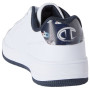 Încălțăminte copii Champion Rd18 Lenticular B Gs Low Cut Shoe