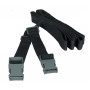 negru