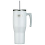 Cană termică Thermos Refreshing 1100 ml