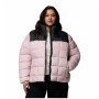 Geacă femei Columbia Puffect™ Iii Full Zip Jacket