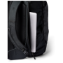 Rucsac Cotopaxi Allpa 35L Travel Pack