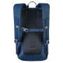 Rucsac Hannah Renegade 20