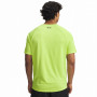 Tricou bărbați Under Armour Tech Textured SS