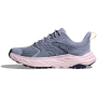 Încălțăminte femei Hoka W Anacapa 2 Low Gtx