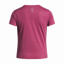 Tricou femei Under Armour Launch Shortsleeve