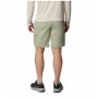 Pantaloni scurți bărbați Columbia Rapid Rivers™ Cargo Short