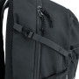 Rucsac Regatta Prism 35L Backpack