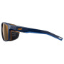 Ochelari de soare Julbo Shield Cameleon