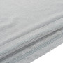 Tricou bărbați Alpine Pro Goraf 2