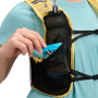 Vestă de alergat Black Diamond Distance 6 Hydration Vest