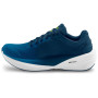 Încălțăminte de alergat pentru bărbați Topo Phantom 4 Wide