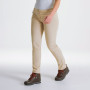 Pantaloni femei Craghoppers Kiwi Pro II Trouser