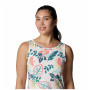 Rochie femei Columbia Chill River Printed Dress