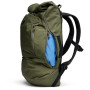 Rucsac Black Diamond Street Creek 28