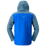 Geacă bărbați Norrona falketind Gore-Tex Jacket
