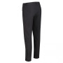 Pantaloni bărbați Regatta Geo Softshell ll Trousers (Reg