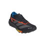 Încălțăminte turistică bărbați Adidas Terrex Agravic Gtx 2