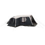 Cort gonflabil Outwell Mountain Lake 5ATC