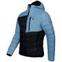 Geacă bărbați Dare 2b Aero Fuse Padded Jacket