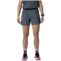 Pantaloni scurți femei Dynafit Traverse Hybrid Shorts W