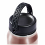 Termos Hydro Flask Lightweight Wide Flex Cap 32 OZ (946ml)