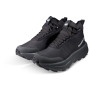 Încălțăminte de trekking pentru bărbați Mammut Aenergy Mtn Mid GTX Men 2026