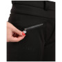 Pantaloni femei Kilpi Maura-W
