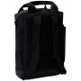 Rucsac femei The North Face W Never Stop Utility Pack