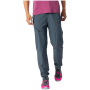 Pantaloni femei Dynafit Traverse Dst Pnt W