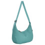 Geantă de umăr Regatta Boulder Crossbody
