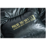 Quilt de puf NEMO Equipment Pulse UL Quilt 20/30 Regular Endless Promise